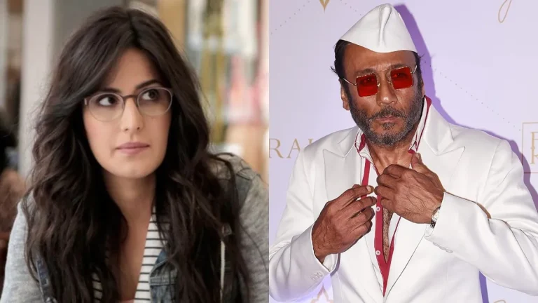 jackie-shroff-went-bankrupt-due-to-katrina-kaif-super-flop-film-boom-had-to-sell-his-bed-tiger-shroff-was-made-to-sleep-on-the-floor