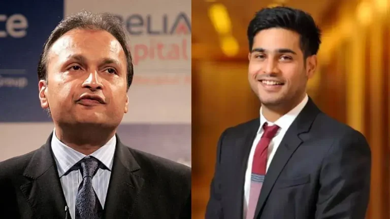 cbi-filled-fir-against-anil-ambani-son-jai-anmol-for-228-crore-bank-fraud-case