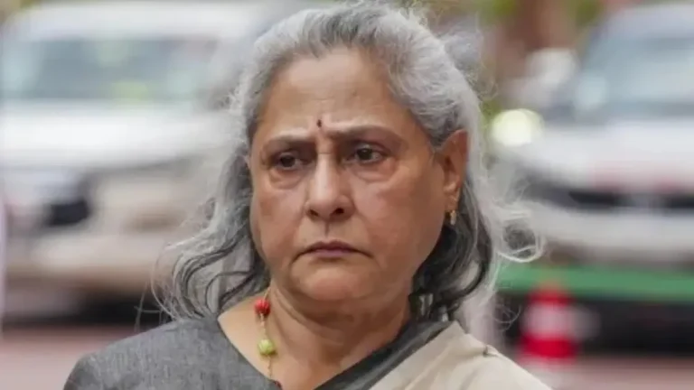 after-jaya-bachchan-called-the-paparazzi-rats-producer-ashok-pandit-got-angry-with-her-statement