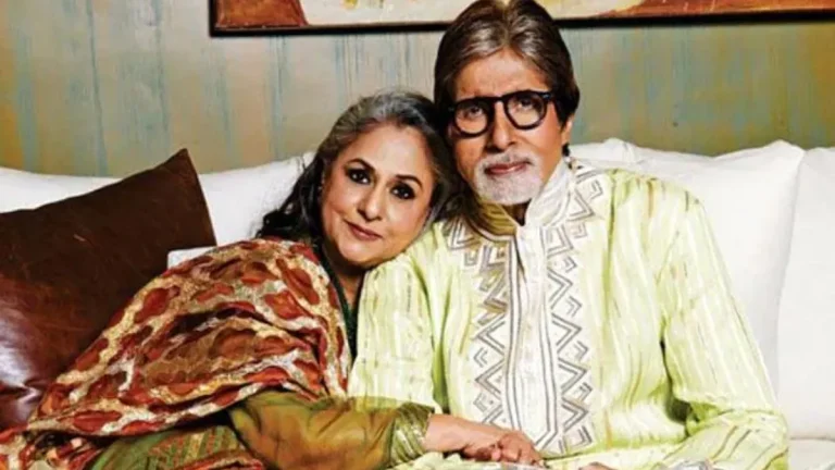 amitabh-bachchan-does-not-have-the-freedom-to-do-this-wife-jaya-bachchan-reveals-she-got-married-to-him