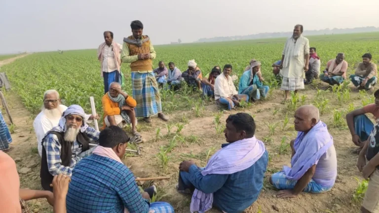 encroachment-from-the-state-of-gujarat-is-gradually-taking-place-in-the-area-of-vevji-village-in-talasari