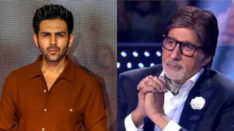kbc-updates-kartik-aaryan-asked-amitabh-bachchan-a-personal-question-about-jaya-bachchan-big-b-said-you-are-crazy