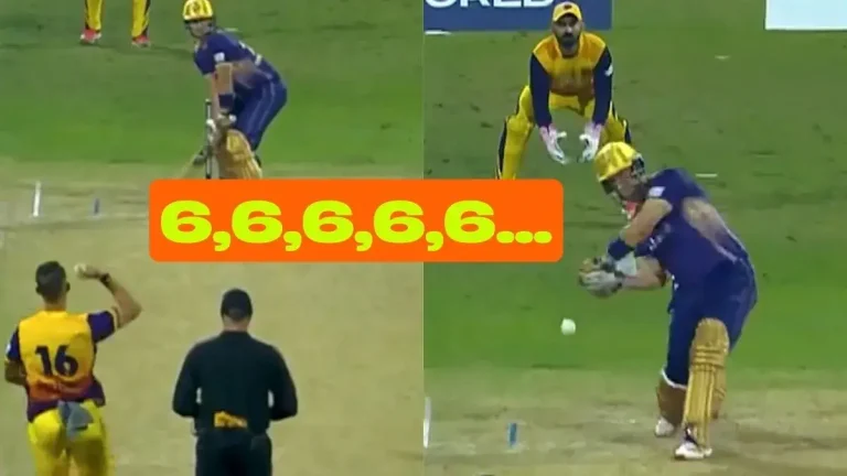 liam-livingstone-blasts-33-run-one-over-with-5-sixes-in-ilt20-after-rcb-release-watch-video