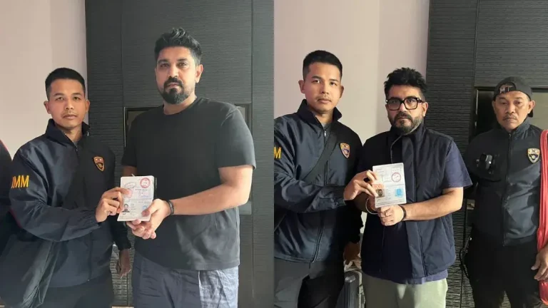 goa-night-club-incident-how-failed-escape-plan-of-luthra-brothers