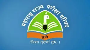 Maharashtra Scholarship Exam: शिष्यवृत्ती परीक्षा ऑनलाईन अर्ज भरण्यास मुदतवाढ, 8 डिसेंबर शेवटची तारीख