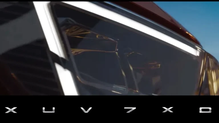 mahindra-new-car-mahindra-xuv-7xo-will-be-launched-on-january-5-2026