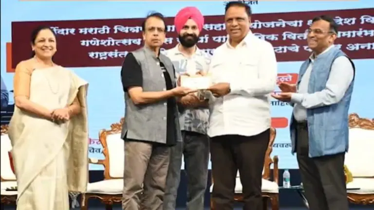 50-marathi-films-honored-by-state-government-financial-assistance-of-rs-14-crore-62-lakhs