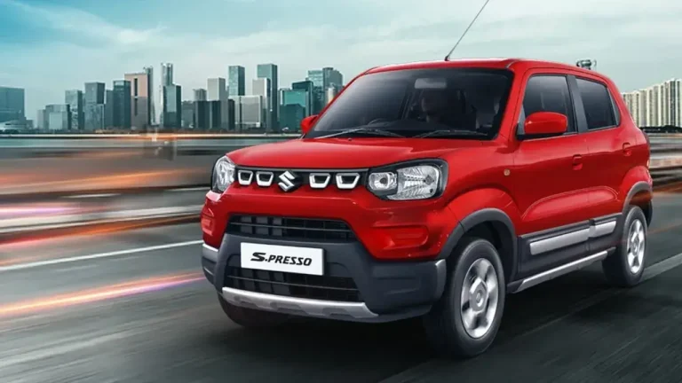 maruti-arena-december-2025-offers-big-discount-on-alto-k10-wagon-r-and-swift-and-many-cars
