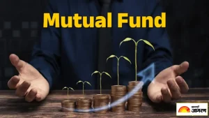 SIP Calculation: प्रति महिना 1000 रुपये एसआयपी मध्ये गुंतवल्यास 10 वर्षानंतर किती रक्कम जमा होईल, पाहा कॅलक्युलेशन