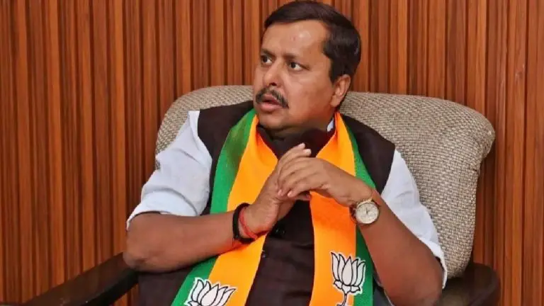 nitin-nabin-bjp-new-national-working-president-replacing-jp-nadda