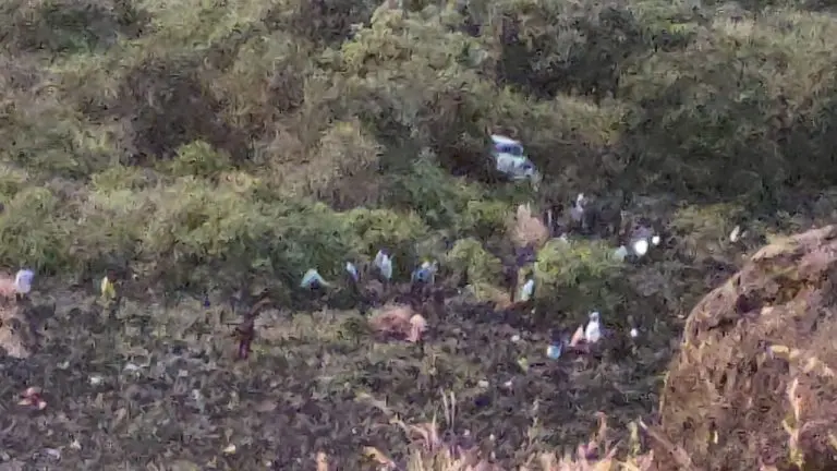 terrible-accident-in-nashik-while-returning-after-visiting-saptashrungi-devi-many-people-died