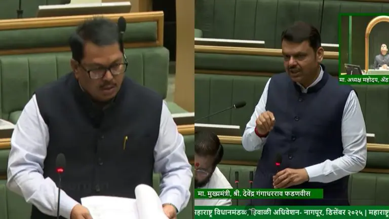 winter-session-2025-work-on-securing-hostel-space-for-obc-students-begins-cm-fadnavis