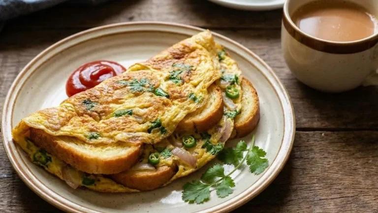 know-that-eating-eggs-increases-cholesterol