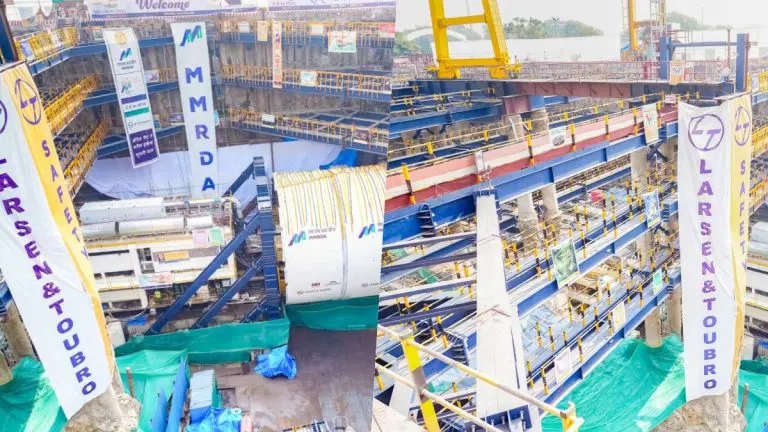 orange-gate-tunnel-50-meters-deep-of-metro-3-will-pass-under-700-buildings