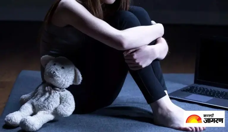 pocso-cases-increase-in-india-35000-cases-pending-maharashtra-ranks-second-read-in-detail