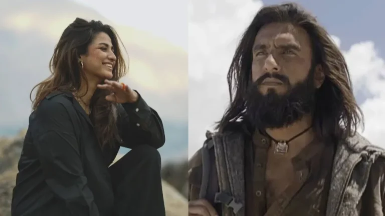 pakistani-actress-hira-soomro-was-offered-dhurandhar-rejected-the-film-at-the-last-minute-trolled-for-sharing-photos-with-ranveer-singh