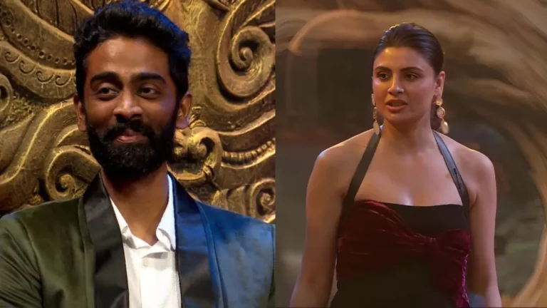 bigg-boss-19-pranit-more-kicked-malti-chahar-before-exiting-another-big-fight-in-the-final-week
