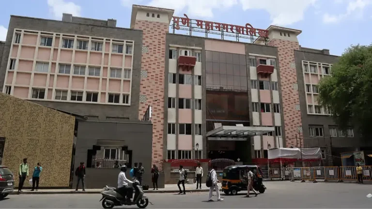 pune-news-today-is-the-last-day-for-objections-to-the-pune-municipal-corporations-voter-list