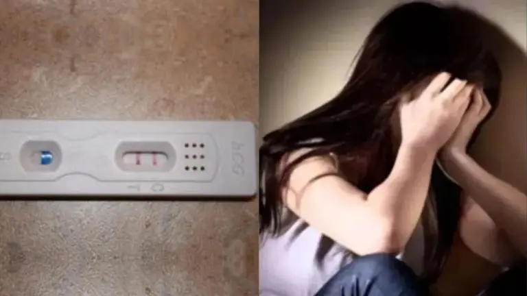 returning-from-vacation-they-make-take-pregnancy-test-pune-students-allegations