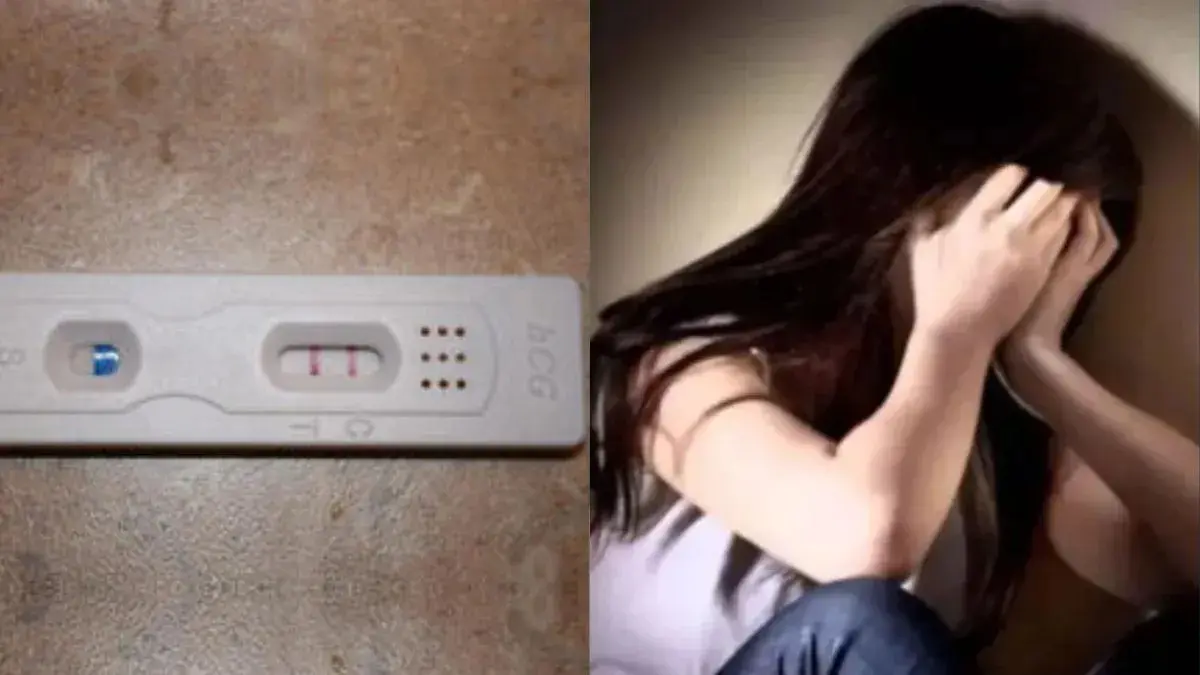 Pune News: 'सुट्टीवरून परतल्यानंतर ते आम्हाला प्रेग्नेंसी टेस्ट करायला लावतात', पुण्यातील विद्यार्थीनींचा गंभीर आरोप