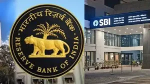 भारतातील सर्वात सुरक्षित ३ बँका कोणत्या? RBI ने जाहीर केली यादी