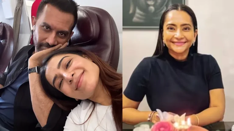 samantha-ruth-prabhu-second-marriage-raj-nidimoru-first-wife-mocks-his-marriage-with-samantha-ruth-prabhu-she-said-desperate-people