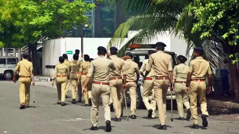 rajasthan-police-seized-explosive-loaded-pickup-at-rajsamand