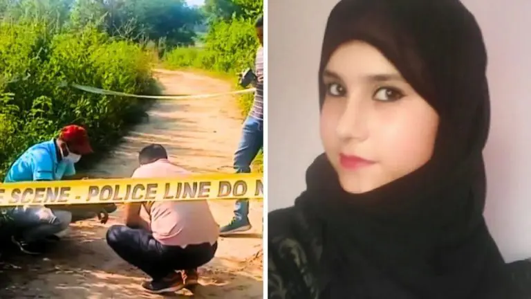 payal-murder-case-in-rampur-to-be-resolved-soon