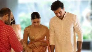 Alia Bhatt ने राहा सोबत 250 कोटींच्या बंगल्यात केला गृह प्रवेश, रणबीर कपूरने घरी आणल्या वडिलांच्या आठवणी