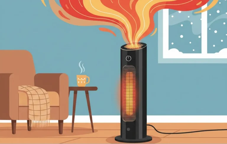 check-the-safety-features-when-buying-a-new-room-heater