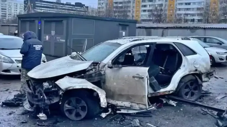 moscow-car-bomb-blast-russian-general-dies-in-a-devastating-car-bomb-blast-in-russia