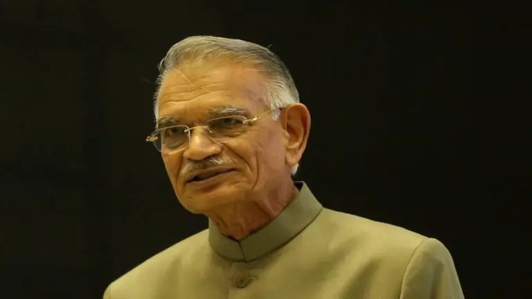 former-union-home-minister-shivraj-patil-passes-away-in-latur