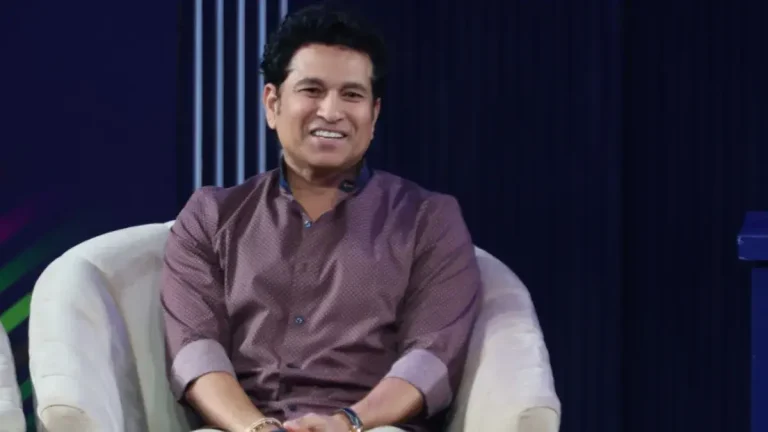 sachin-tendulkar-emphasises-importance-of-hard-work-during-ispl-2026-auction-indian-street-premier-league