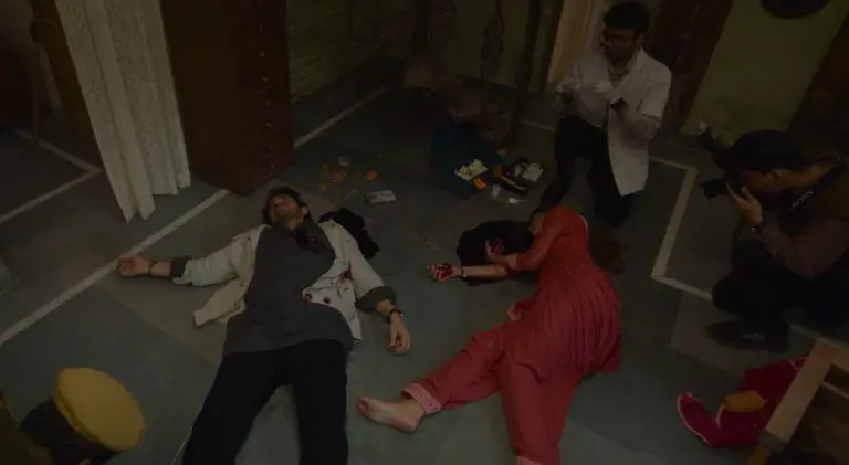 saali-mohabbat-review-saali-mohabbat-released-on-ott-is-the-film-really-worth-watching