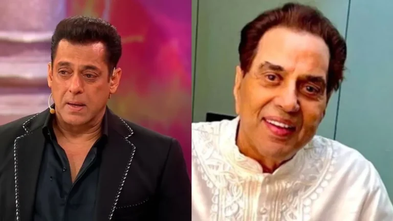 salman-khan-cried-profusely-remembering-dharmendra-said-everyone-was-crying