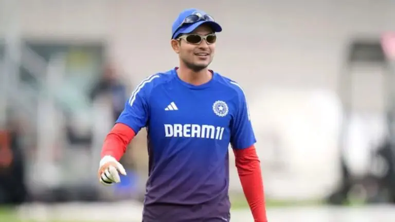 shubman-gill-health-update-shubman-gill-will-play-in-t20-series-against-south-africa-passes-fitness-test