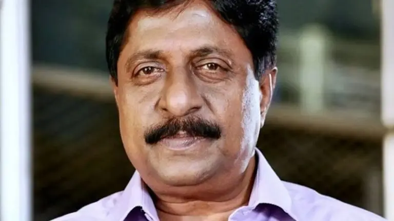 senior-malayalam-actor-screenwriter-sreenivasan-dies-at-69