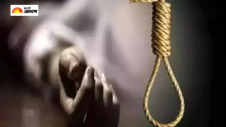 beed-news-ninth-grade-student-commits-suicide-by-hanging-in-beed-district