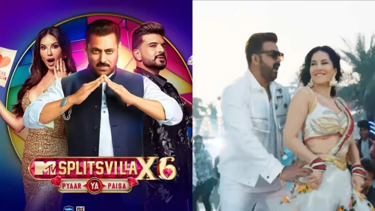 bigg-boss-19s-grand-finale-will-be-held-today-these-artists-will-bring-color-to-the-show