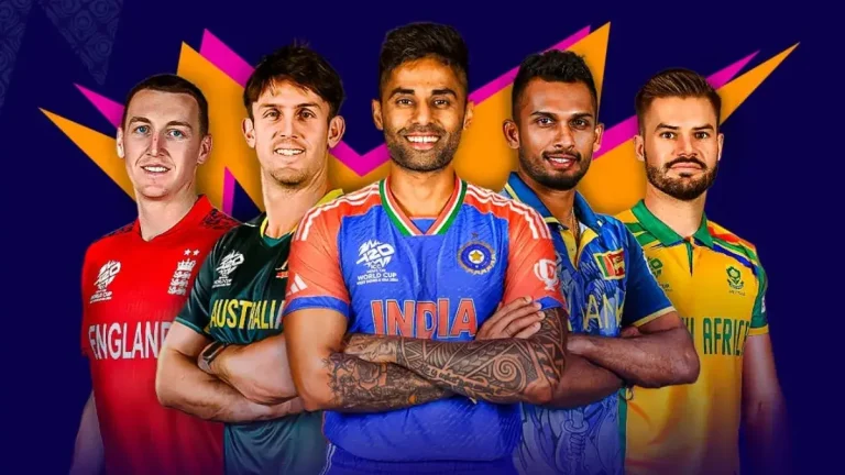how-and-where-to-buy-t20-world-cup-2026-tickets-bookmyshow-and-icc-cricket-com