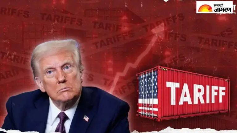 indian-american-lawmakers-have-demanded-the-removal-of-the-50-percent-tax-on-india