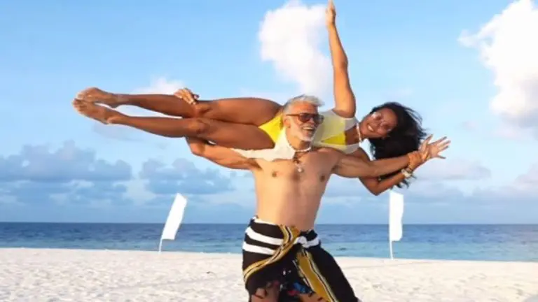 milind-soman-celebrates-his-60th-birthday-spending-a-night-at-this-luxurious-resort-in-maldives-will-amaze-you