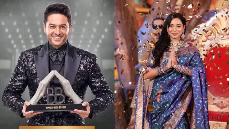 bigg-boss-19-winner-tanya-mittal-criticizes-gaurav-khanna-victory-says-did-gk-do-anything