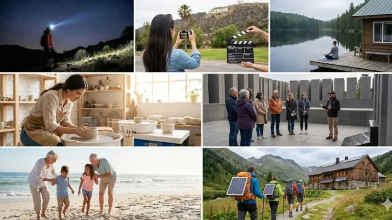 learn-about-the-new-travel-and-tourism-trends-that-have-emerged-in-the-year-2025