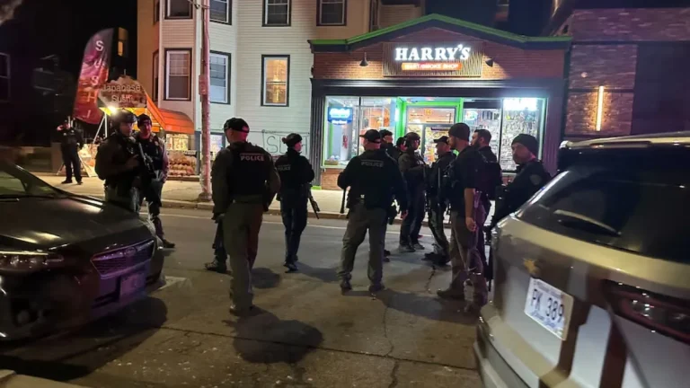 shooting-at-university-shooting-at-brown-university-in-the-united-states