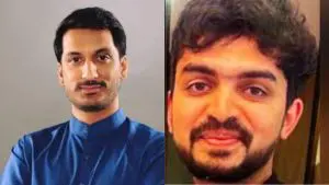 Mundhwa Land Scam Case: दिग्विजय पाटीलची कसून चौकशी, पार्थ पवारांवर अटकेची टांगती तलवार