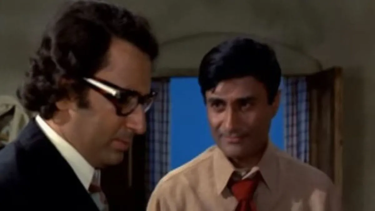 Bollywood Special: भाचीशी केले लग्न... प्रतिष्ठा केली खराब... भावाला बनवले सुपरस्टार, वादांनी भरलेली आहे या दिग्दर्शकाची कहाणी