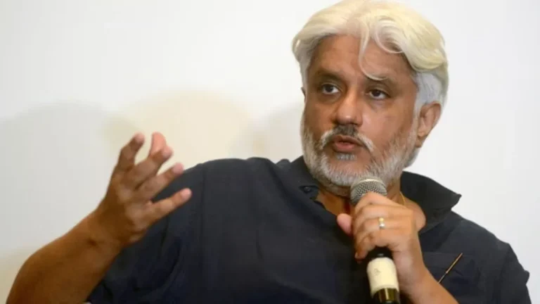 ivf-fraud-case-vikram-bhatt-arrested-in-rs-30-crore-fraud-case-read-full-story