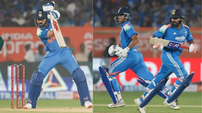 ind-vs-sa-3rd-odi-highlights-india-win-by-9-wickets-also-wins-series-2-1