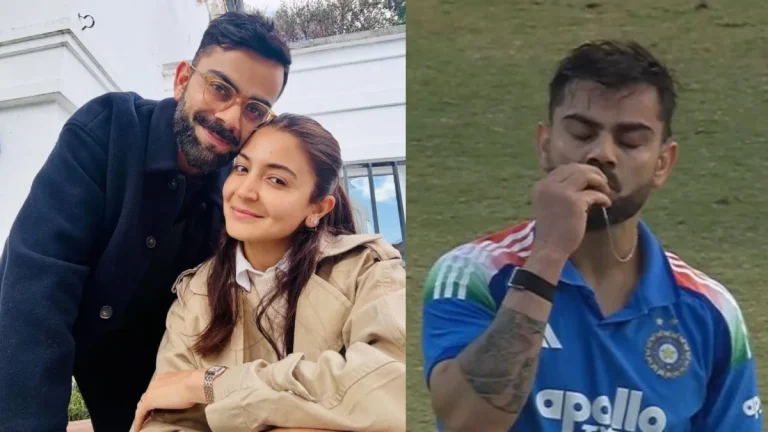 virat-kohli-celebrates-victory-with-wife-anushka-sharma-after-scoring-a-century-beautiful-pictures-win-hearts